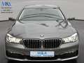 BMW 730 7er Gri - thumbnail 2