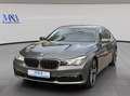 BMW 730 7er Grau - thumbnail 1