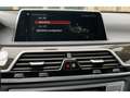 BMW 730 7er Gri - thumbnail 12