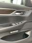 BMW 730 7er Gris - thumbnail 13