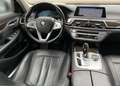 BMW 730 7er Gris - thumbnail 8