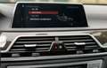 BMW 730 7er Grau - thumbnail 12