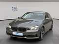 BMW 730 7er Grau - thumbnail 1