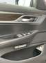 BMW 730 7er Gri - thumbnail 13