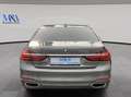 BMW 730 7er Grau - thumbnail 5