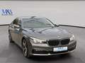 BMW 730 7er Grau - thumbnail 3