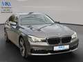 BMW 730 7er Grau - thumbnail 3