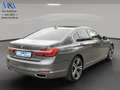 BMW 730 7er Grau - thumbnail 6