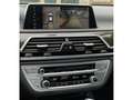 BMW 730 7er Grau - thumbnail 11