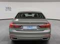 BMW 730 7er Gris - thumbnail 5