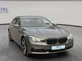 BMW 730 7er Grau - thumbnail 3
