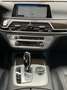 BMW 730 7er Grau - thumbnail 10