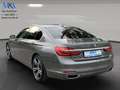 BMW 730 7er Gri - thumbnail 4