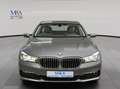 BMW 730 7er Gris - thumbnail 2