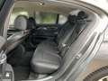 BMW 730 7er Gris - thumbnail 14