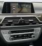 BMW 730 7er Grau - thumbnail 11