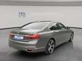 BMW 730 7er Gris - thumbnail 6