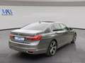 BMW 730 7er Grau - thumbnail 6