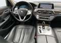 BMW 730 7er Gri - thumbnail 8