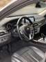 BMW 730 7er Gris - thumbnail 9