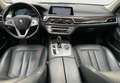 BMW 730 7er Gri - thumbnail 7