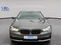 BMW 730 7er Grau - thumbnail 2