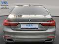 BMW 730 7er Grau - thumbnail 5