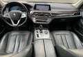 BMW 730 7er Grau - thumbnail 7