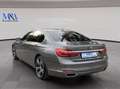 BMW 730 7er Grau - thumbnail 4