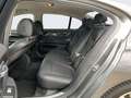 BMW 730 7er Gri - thumbnail 14