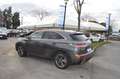 DS Automobiles DS 7 Crossback 1.6 e-tense phev Grand Chic 4x4 auto - thumbnail 5