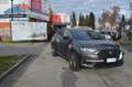 DS Automobiles DS 7 Crossback 1.6 e-tense phev Grand Chic 4x4 auto - thumbnail 2