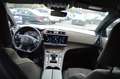 DS Automobiles DS 7 Crossback 1.6 e-tense phev Grand Chic 4x4 auto - thumbnail 12