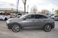 DS Automobiles DS 7 Crossback 1.6 e-tense phev Grand Chic 4x4 auto - thumbnail 4