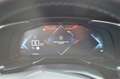DS Automobiles DS 7 Crossback 1.6 e-tense phev Grand Chic 4x4 auto - thumbnail 9