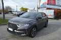 DS Automobiles DS 7 Crossback 1.6 e-tense phev Grand Chic 4x4 auto - thumbnail 3
