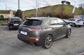 DS Automobiles DS 7 Crossback 1.6 e-tense phev Grand Chic 4x4 auto - thumbnail 7