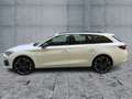 CUPRA Leon ST 1.4 TSI DSG LED+ACC+NAVI+DCC+SHZ+PDC+19" Weiß - thumbnail 4