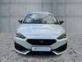 CUPRA Leon ST 1.4 TSI DSG LED+ACC+NAVI+DCC+SHZ+PDC+19" Weiß - thumbnail 3