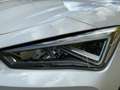 CUPRA Leon ST 1.4 TSI DSG LED+ACC+NAVI+DCC+SHZ+PDC+19" Weiß - thumbnail 15