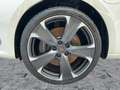 CUPRA Leon ST 1.4 TSI DSG LED+ACC+NAVI+DCC+SHZ+PDC+19" Weiß - thumbnail 8
