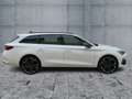CUPRA Leon ST 1.4 TSI DSG LED+ACC+NAVI+DCC+SHZ+PDC+19" Weiß - thumbnail 7