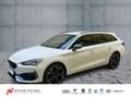 CUPRA Leon ST 1.4 TSI DSG LED+ACC+NAVI+DCC+SHZ+PDC+19" Weiß - thumbnail 1
