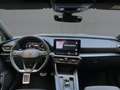 CUPRA Leon ST 1.4 TSI DSG LED+ACC+NAVI+DCC+SHZ+PDC+19" Weiß - thumbnail 9