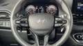 Hyundai i30 CW 1,5 T-GDi MHEV DCT N-Line SCC Keyless Navi Grau - thumbnail 11
