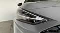 Hyundai i30 CW 1,5 T-GDi MHEV DCT N-Line SCC Keyless Navi Grau - thumbnail 4