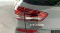 Hyundai i30 CW 1,5 T-GDi MHEV DCT N-Line SCC Keyless Navi Grau - thumbnail 5