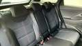 Hyundai i30 CW 1,5 T-GDi MHEV DCT N-Line SCC Keyless Navi Grau - thumbnail 8