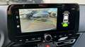 Hyundai i30 CW 1,5 T-GDi MHEV DCT N-Line SCC Keyless Navi Grau - thumbnail 18