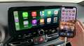 Hyundai i30 CW 1,5 T-GDi MHEV DCT N-Line SCC Keyless Navi Grau - thumbnail 19
